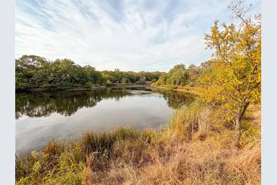 Tbd Rock Hill, Aubrey, TX 76227 - Photo 28