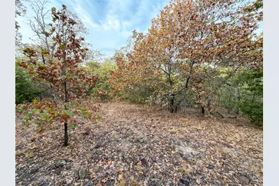 Tbd Rock Hill, Aubrey, TX 76227 - Photo 26