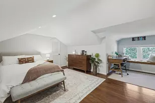 5227 Goodwin Ave, Dallas, TX 75206 - Photo 22