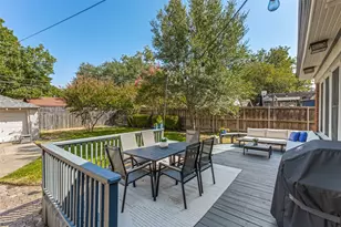 5227 Goodwin Ave, Dallas, TX 75206 - Photo 24