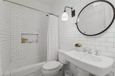 5227 Goodwin Avenue, Dallas, TX 75206 - Photo 22