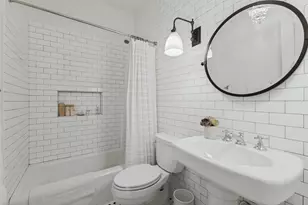 5227 Goodwin Ave, Dallas, TX 75206 - Photo 22