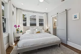 5227 Goodwin Ave, Dallas, TX 75206 - Photo 16