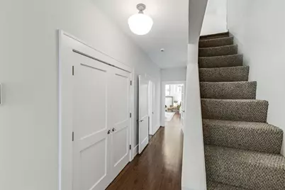 5227 Goodwin Avenue, Dallas, TX 75206 - Photo 14