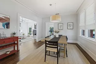 5227 Goodwin Ave, Dallas, TX 75206 - Photo 8