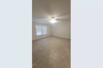 13491 Stage Coach Lane, Cresson, TX 76035 - Photo 22