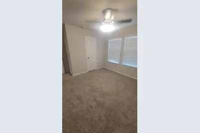13491 Stage Coach Lane, Cresson, TX 76035 - Photo 10