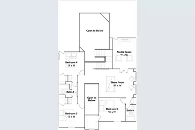 1300 Armitage Way, McKinney, TX 75069 - Photo 2