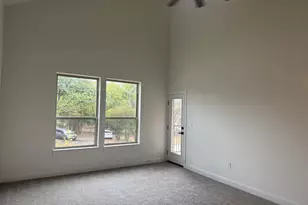 6218 Dewitt St, Sachse, TX 75048 - Photo 12