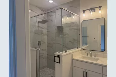 6218 Dewitt Street, Sachse, TX 75048 - Photo 8