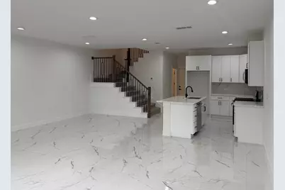 6218 Dewitt Street, Sachse, TX 75048 - Photo 2