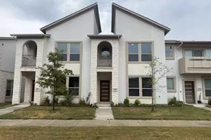 6218 Dewitt St, Sachse, TX 75048 - Photo 1