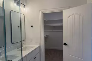6218 Dewitt St, Sachse, TX 75048 - Photo 16