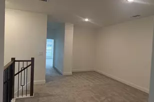 6218 Dewitt St, Sachse, TX 75048 - Photo 10