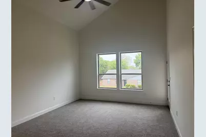 6218 Dewitt Street, Sachse, TX 75048 - Photo 6