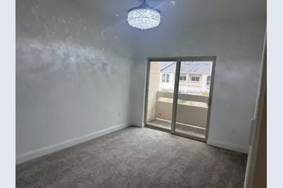 6218 Dewitt Street, Sachse, TX 75048 - Photo 10