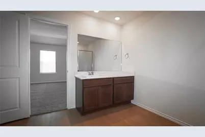 2900 Lawson Drive, Royse City, TX 75189 - Photo 24