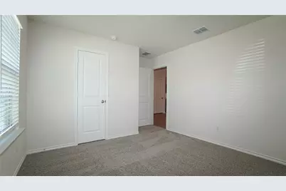 2900 Lawson Drive, Royse City, TX 75189 - Photo 26