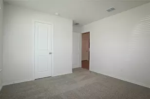 2900 Lawson Dr, Royse City, TX 75189 - Photo 26