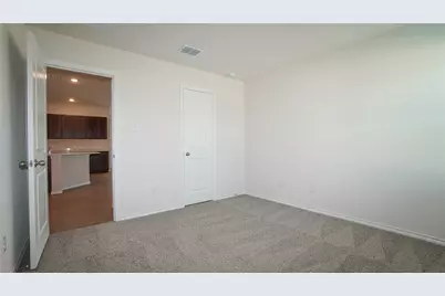 2900 Lawson Drive, Royse City, TX 75189 - Photo 30