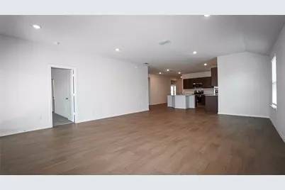 2900 Lawson Drive, Royse City, TX 75189 - Photo 18