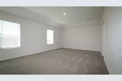 2900 Lawson Drive, Royse City, TX 75189 - Photo 20