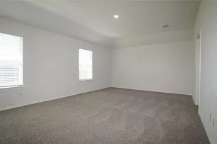 2900 Lawson Dr, Royse City, TX 75189 - Photo 20