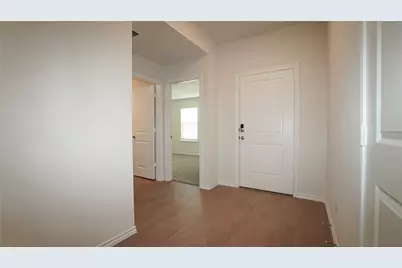 2900 Lawson Drive, Royse City, TX 75189 - Photo 10