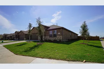 2900 Lawson Drive, Royse City, TX 75189 - Photo 2
