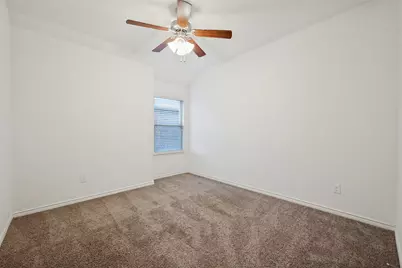10020 Long Branch Drive, McKinney, TX 75071 - Photo 10