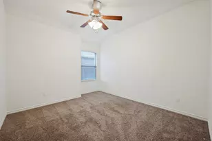 10020 Long Branch Dr, McKinney, TX 75071 - Photo 10