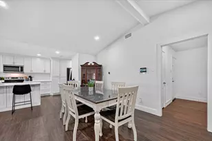 1813 Tulane Dr, Richardson, TX 75081 - Photo 20