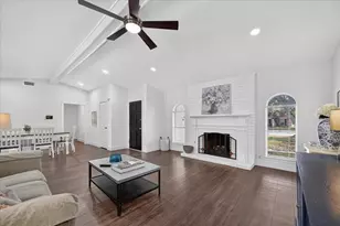 1813 Tulane Dr, Richardson, TX 75081 - Photo 10