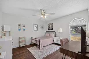 1813 Tulane Dr, Richardson, TX 75081 - Photo 28