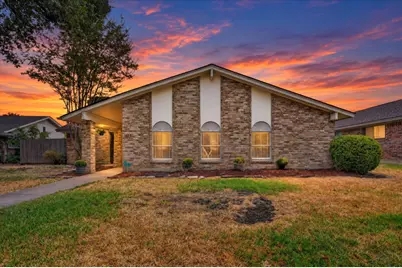 1813 Tulane Drive, Richardson, TX 75081 - Photo 1