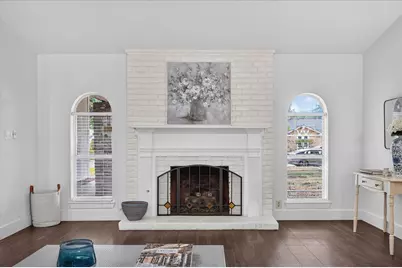 1813 Tulane Drive, Richardson, TX 75081 - Photo 22