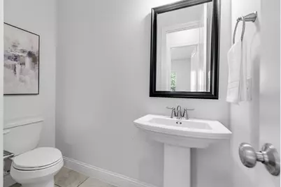 802 Davids Way, Allen, TX 75013 - Photo 6