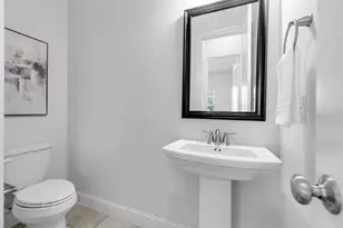 802 Davids Way, Allen, TX 75013 - Photo 6