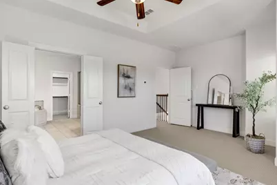 802 Davids Way, Allen, TX 75013 - Photo 18