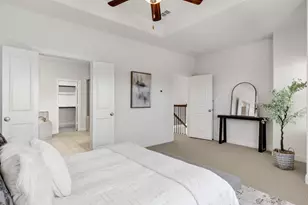 802 Davids Way, Allen, TX 75013 - Photo 18