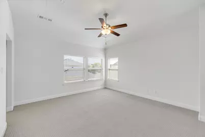 802 Davids Way, Allen, TX 75013 - Photo 26
