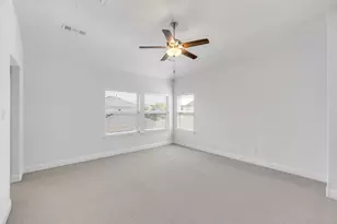 802 Davids Way, Allen, TX 75013 - Photo 26