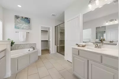 802 Davids Way, Allen, TX 75013 - Photo 20