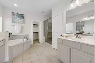 802 Davids Way, Allen, TX 75013 - Photo 20
