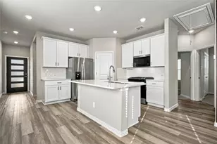 113 Greenbriar Dr, Princeton, TX 75071 - Photo 2