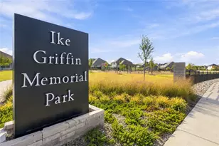 113 Greenbriar Dr, Princeton, TX 75071 - Photo 40