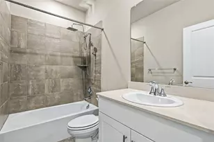 113 Greenbriar Dr, Princeton, TX 75071 - Photo 24