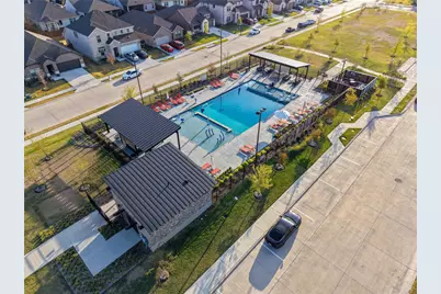 113 Greenbriar Drive, Princeton, TX 75071 - Photo 20