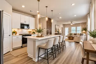 113 Greenbriar Dr, Princeton, TX 75071 - Photo 4