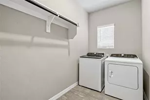 113 Greenbriar Dr, Princeton, TX 75071 - Photo 12